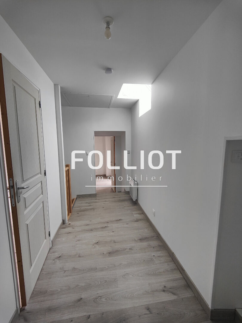 Photo Maison Saint-lo 6 pièce(s) 150 m2 référence : mv1957cd image 5/6