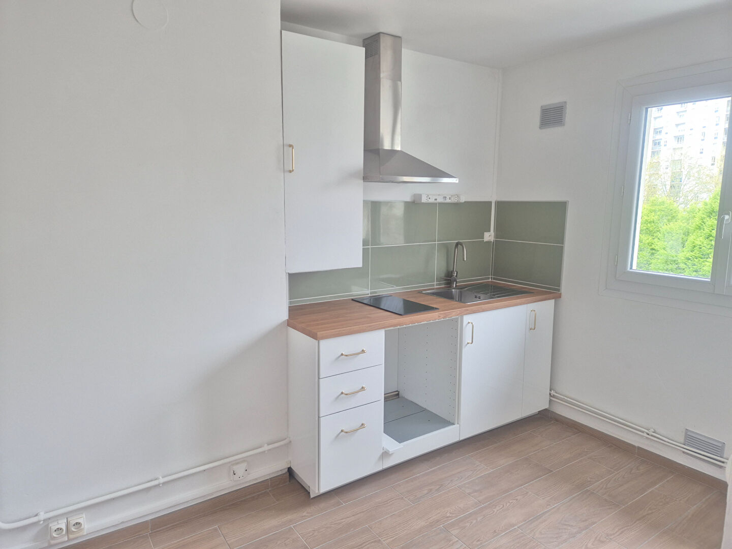 Agence immobilière de CABINET FOLLIOT - SAINT LÔ