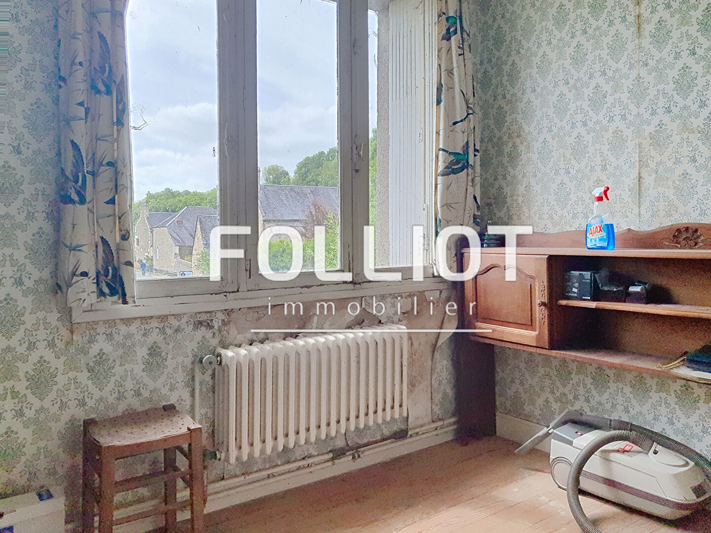 Card image cap