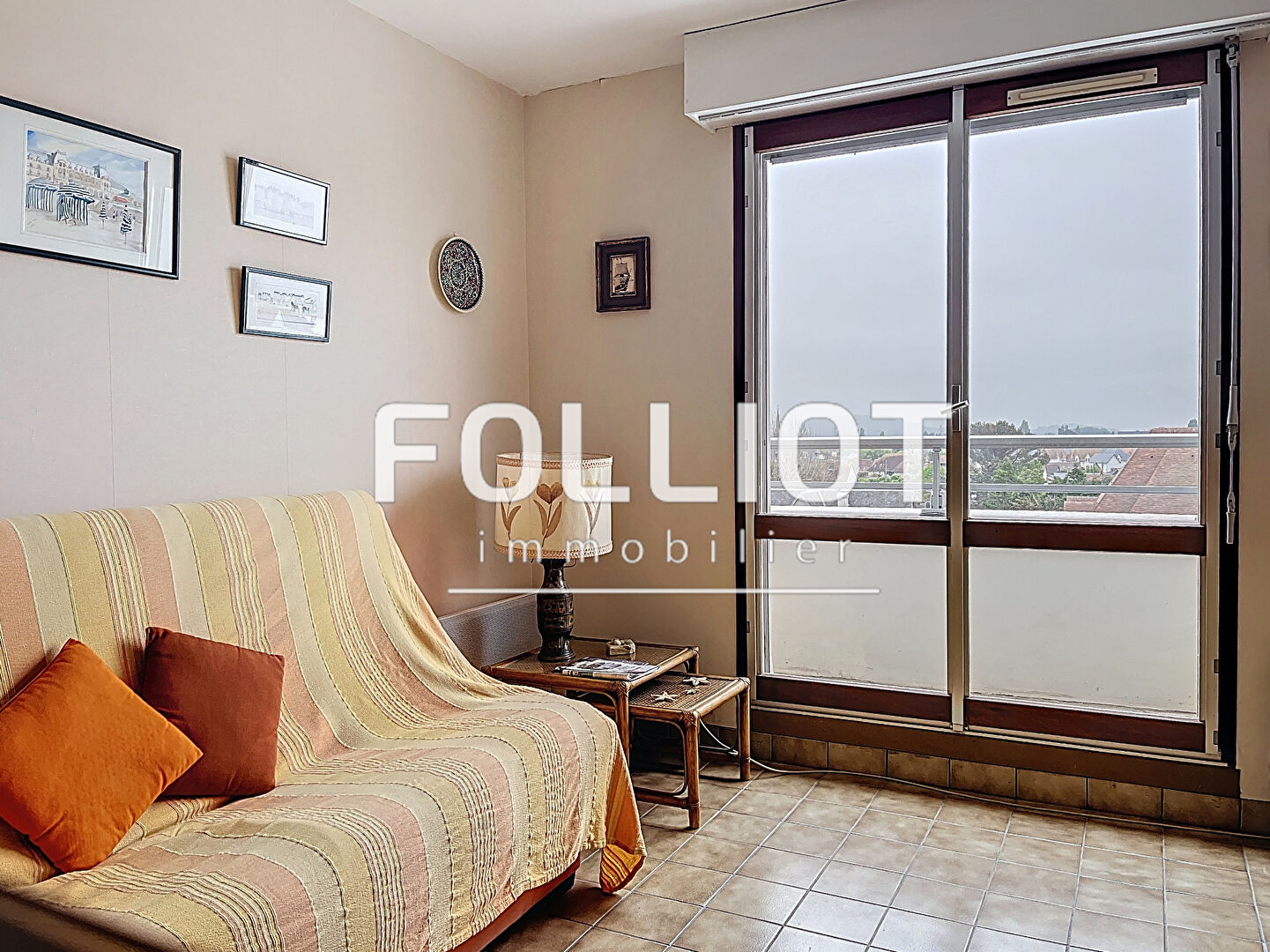 Photo A VENDRE-CABOURG image 2/6