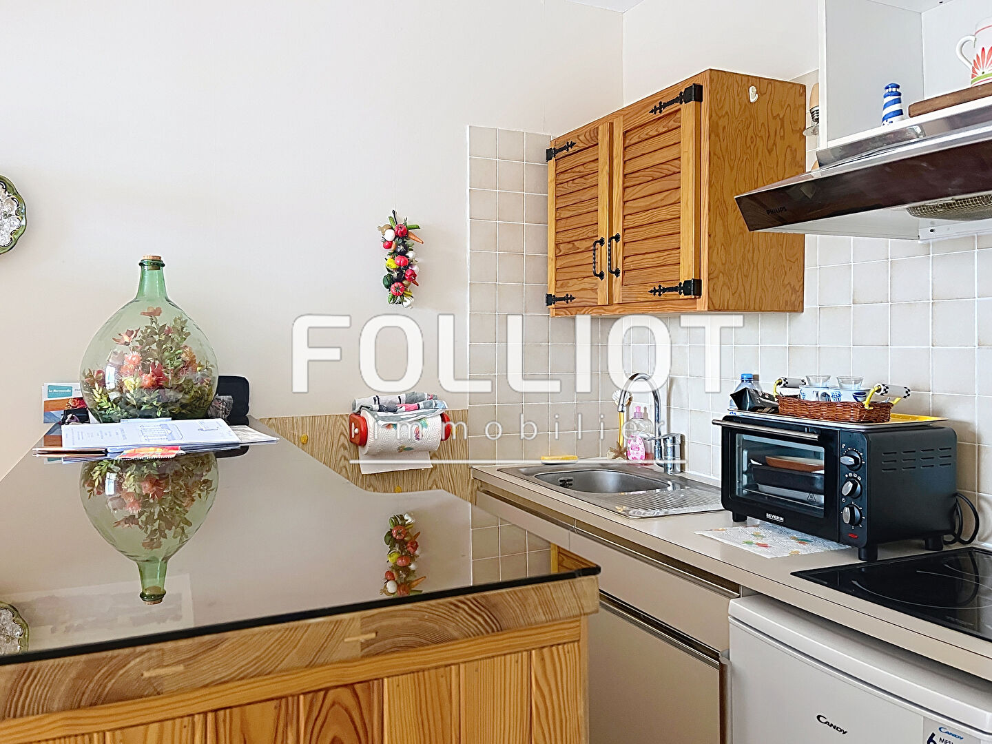 Photo A VENDRE-CABOURG image 4/6