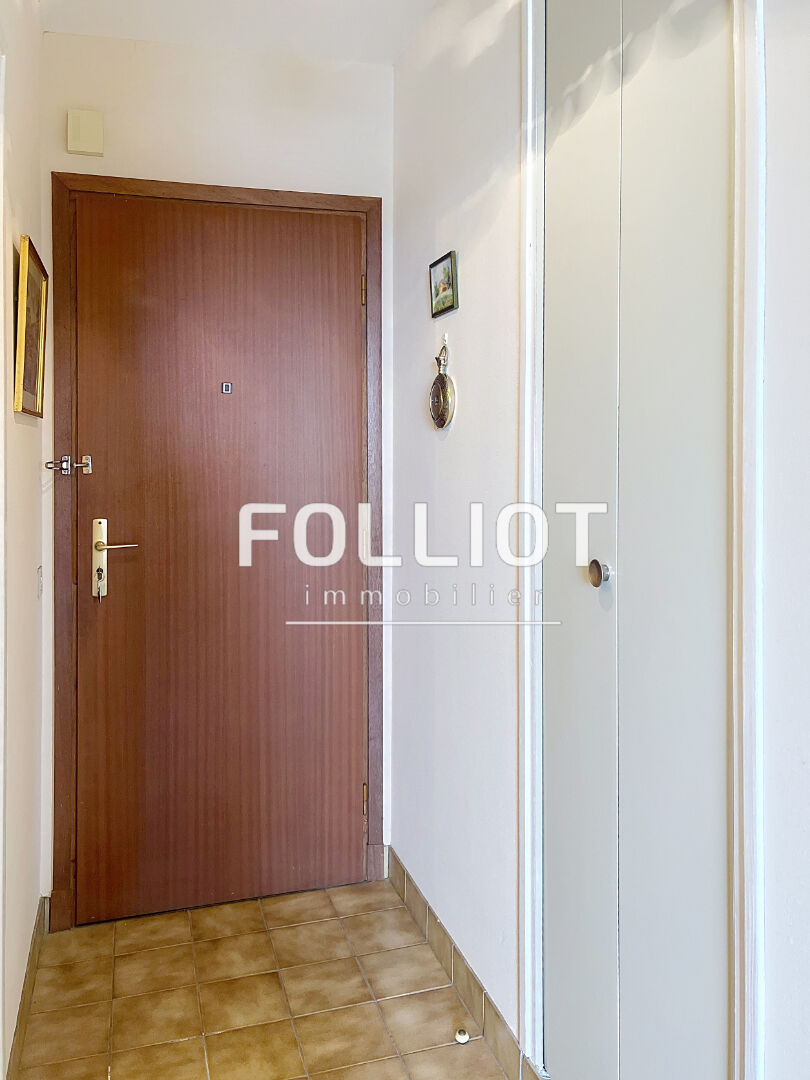 Photo A VENDRE-CABOURG image 5/6