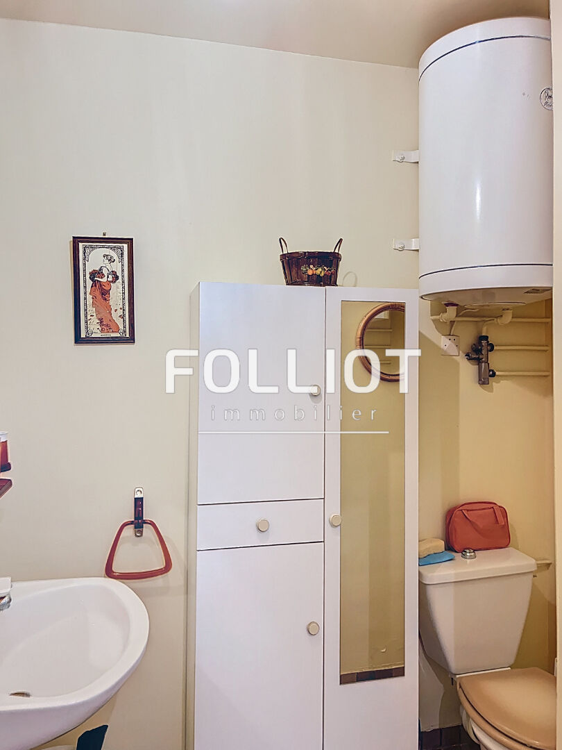 Photo A VENDRE-CABOURG image 6/6