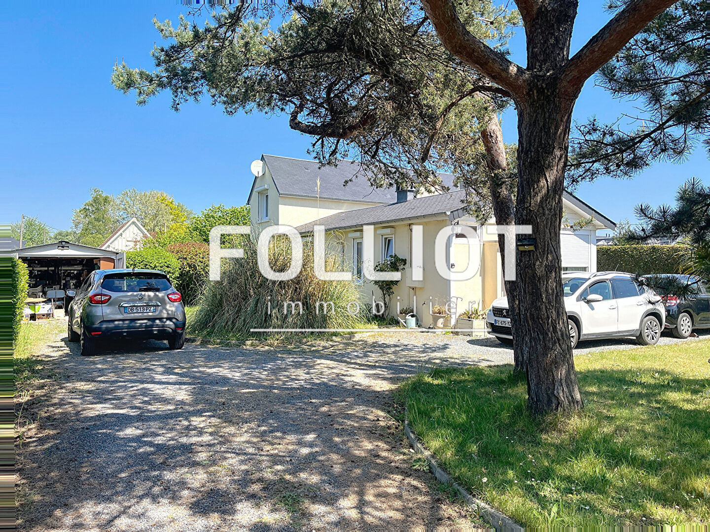 Photo Maison Cabourg image 3/3