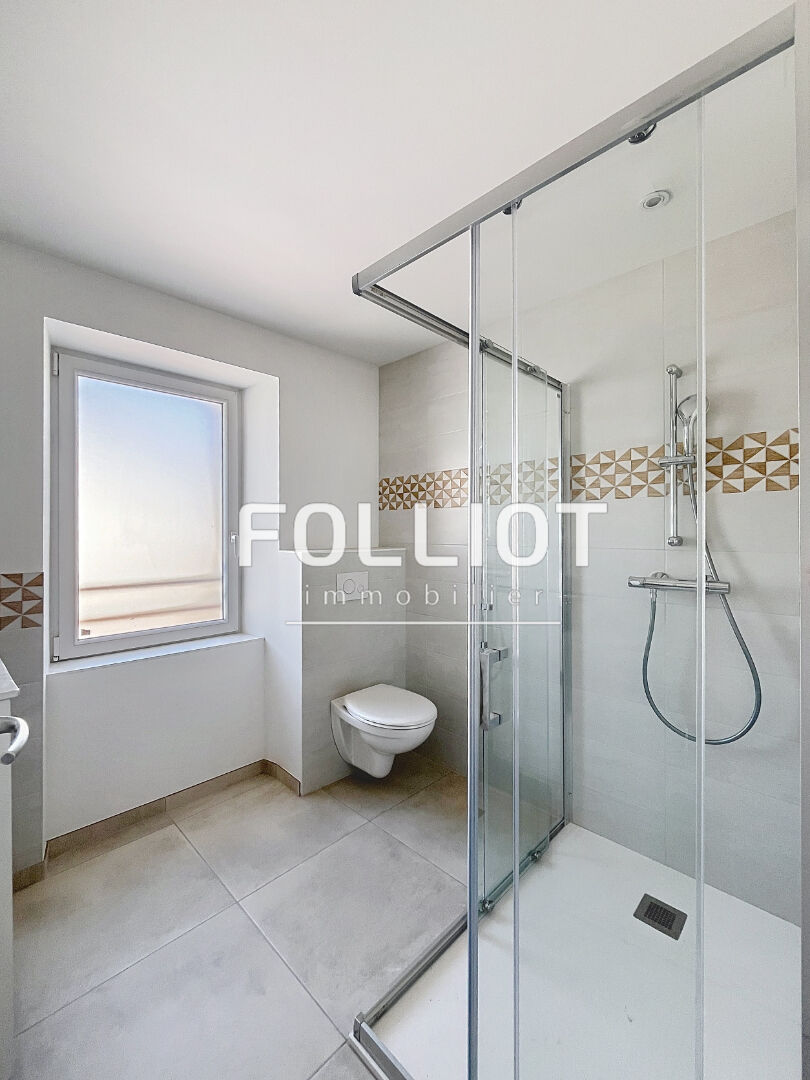 Photo A LOUER Maison Granville 3 pièce(s) 56.47 m2 image 6/6