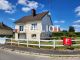Agence immobilière de CABINET FOLLIOT - Cabinet FOLLIOT - VIRE