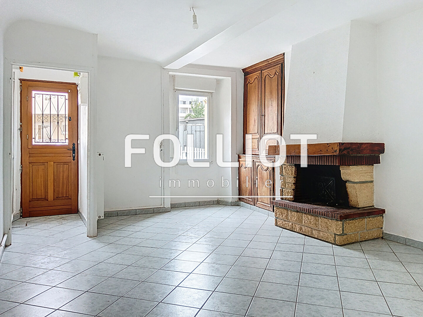 Photo A VENDRE Maison Saint Lô image 2/6