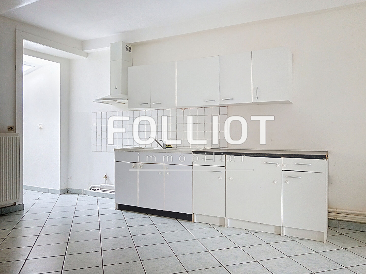 Photo A VENDRE Maison Saint Lô image 4/6