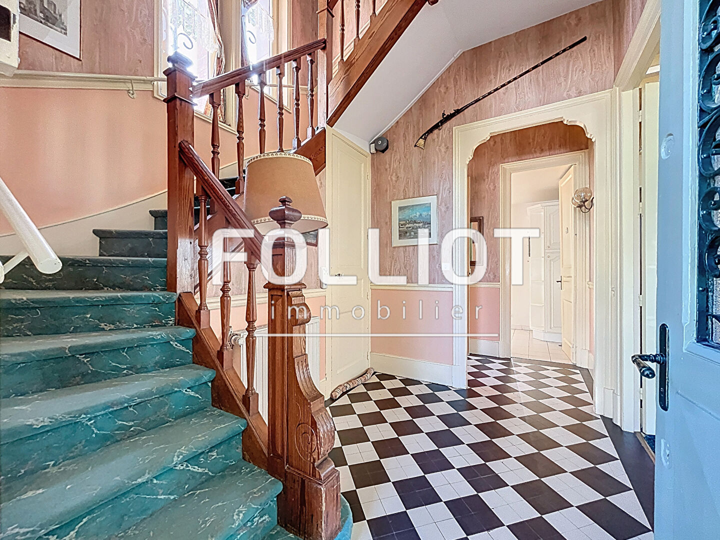 Photo Villa Granville image 3/6
