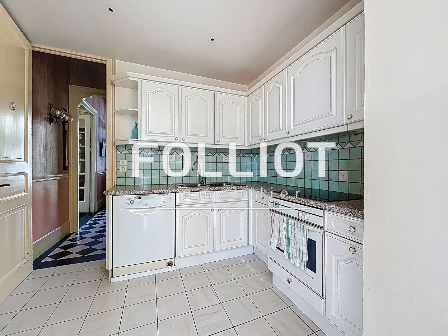 Photo Villa Granville image 6/6