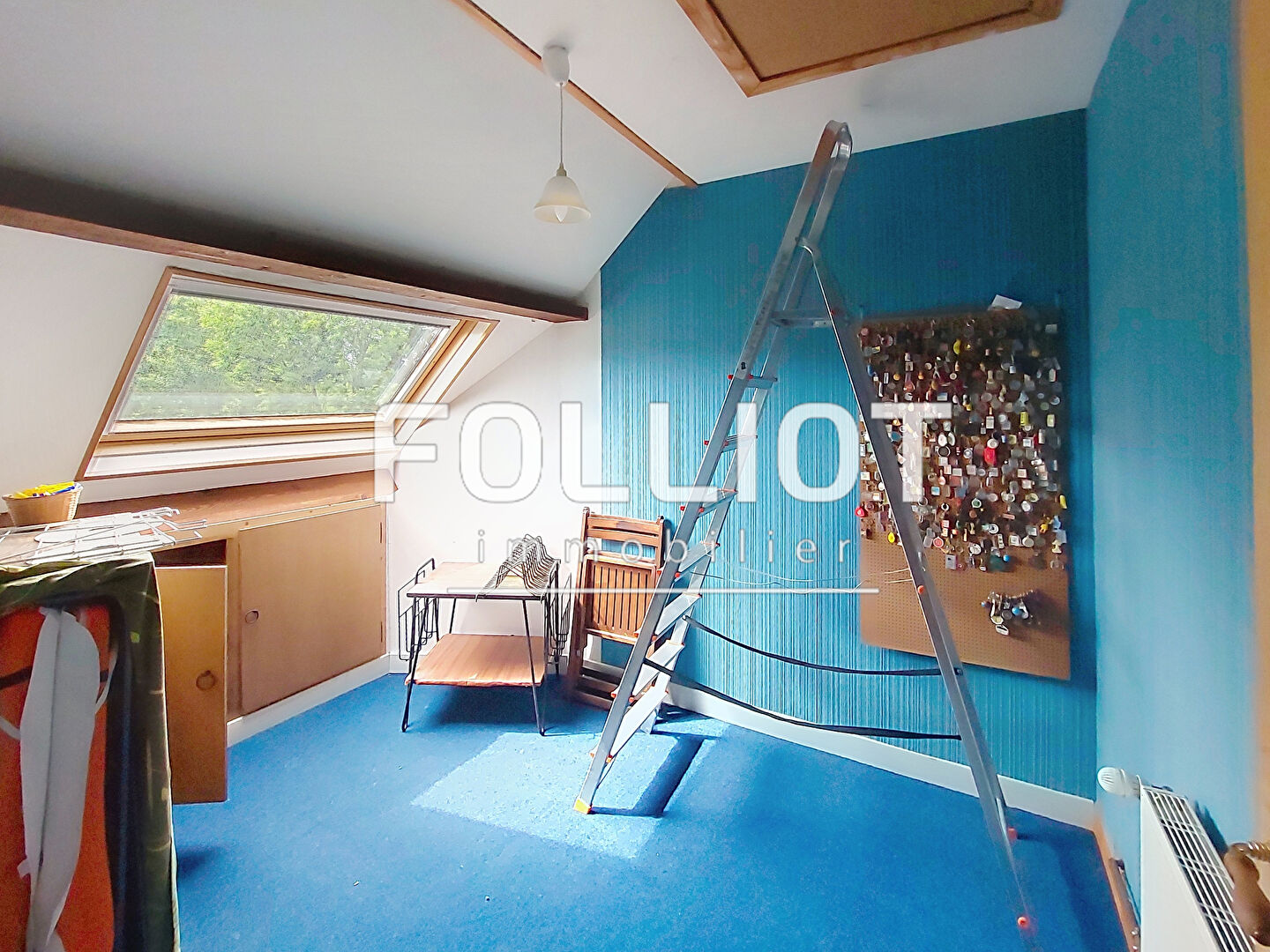Card image cap