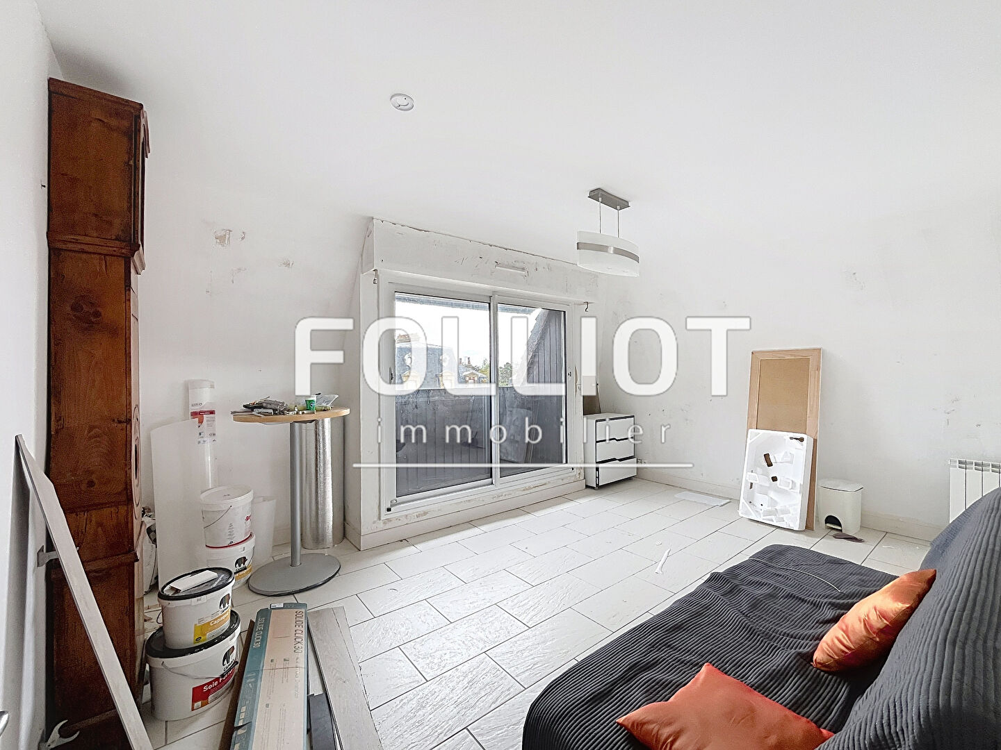 Photo 3 PIÈCES - VUE MER image 3/6