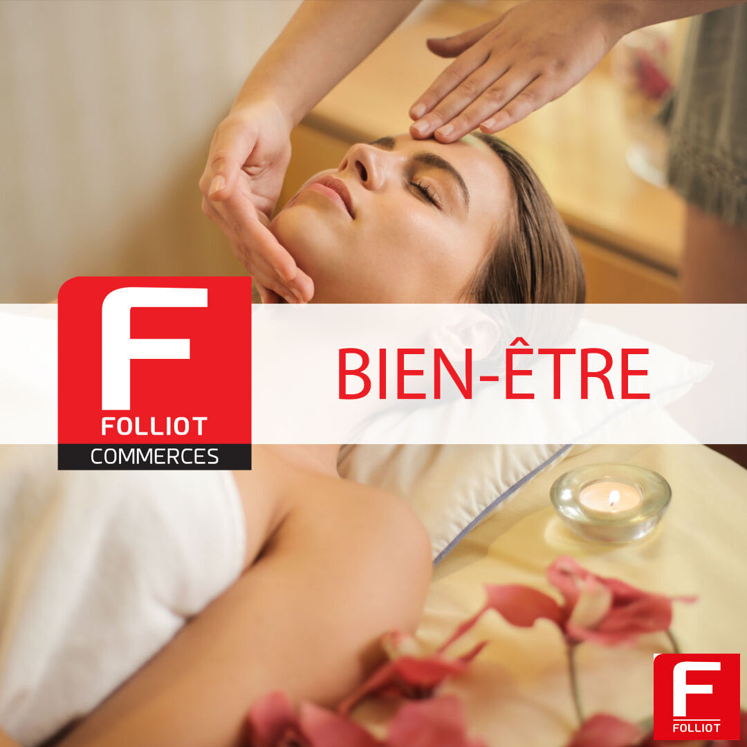 Photo A VENDRE: INSTITUT DE BEAUTE - AVRANCHES image 1/1