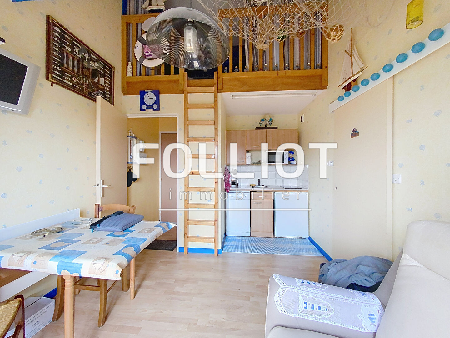 Photo Cabourg - VUE MER image 3/6