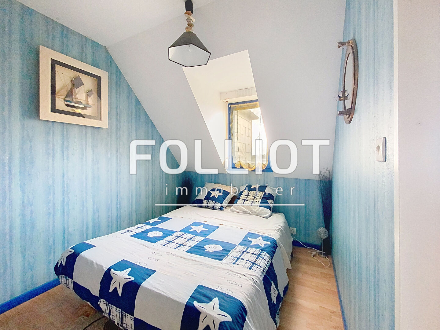 Photo Cabourg - VUE MER image 4/6