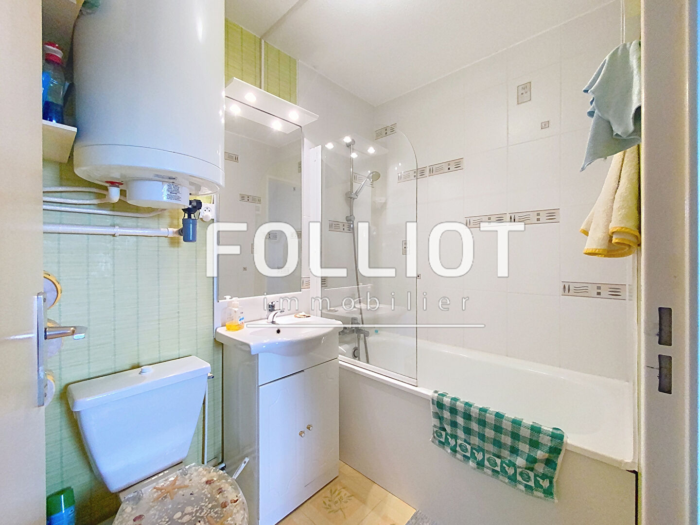 Photo Cabourg - VUE MER image 5/6