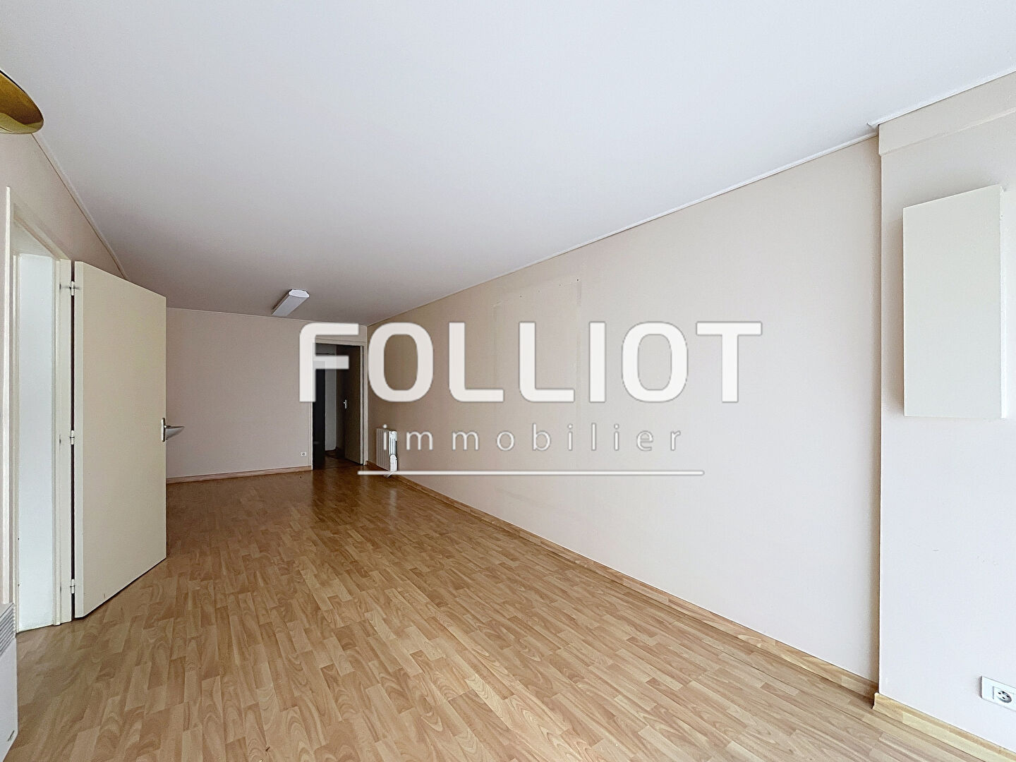 Photo A LOUER Bureaux Donville Les Bains 118 m2 image 4/5