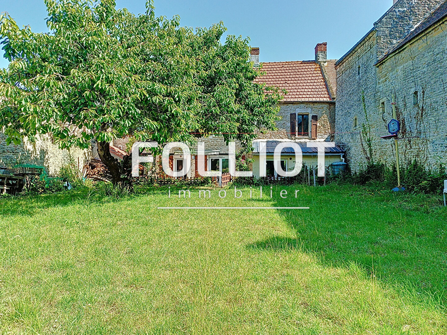 Photo Maison Saint Aubin Sur Mer image 2/6