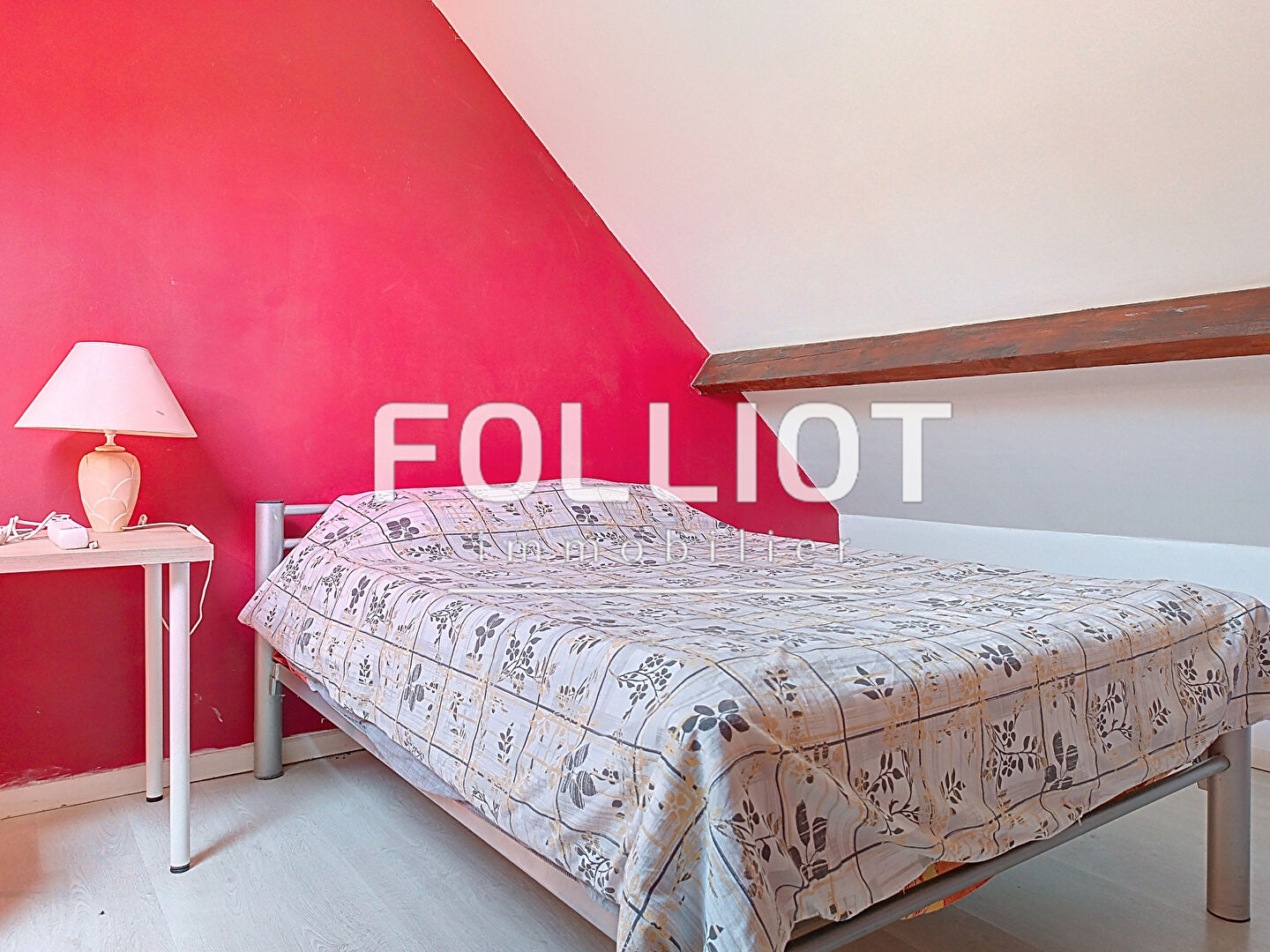 Photo Maison Saint Aubin Sur Mer image 5/6