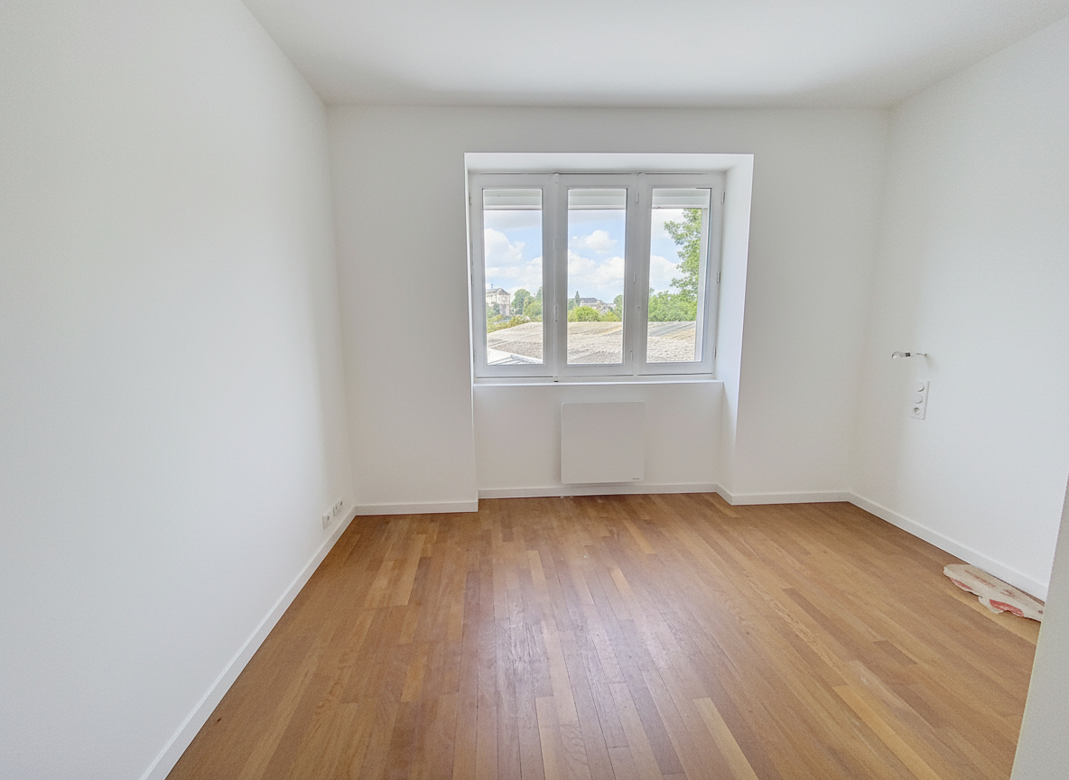 Photo Maison Fougères 5 pièces 112 m² image 2/6