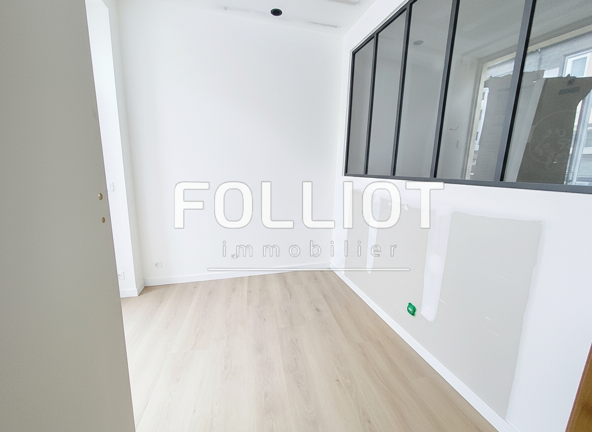 Photo Maison Fougères 5 pièces 112 m² image 4/6