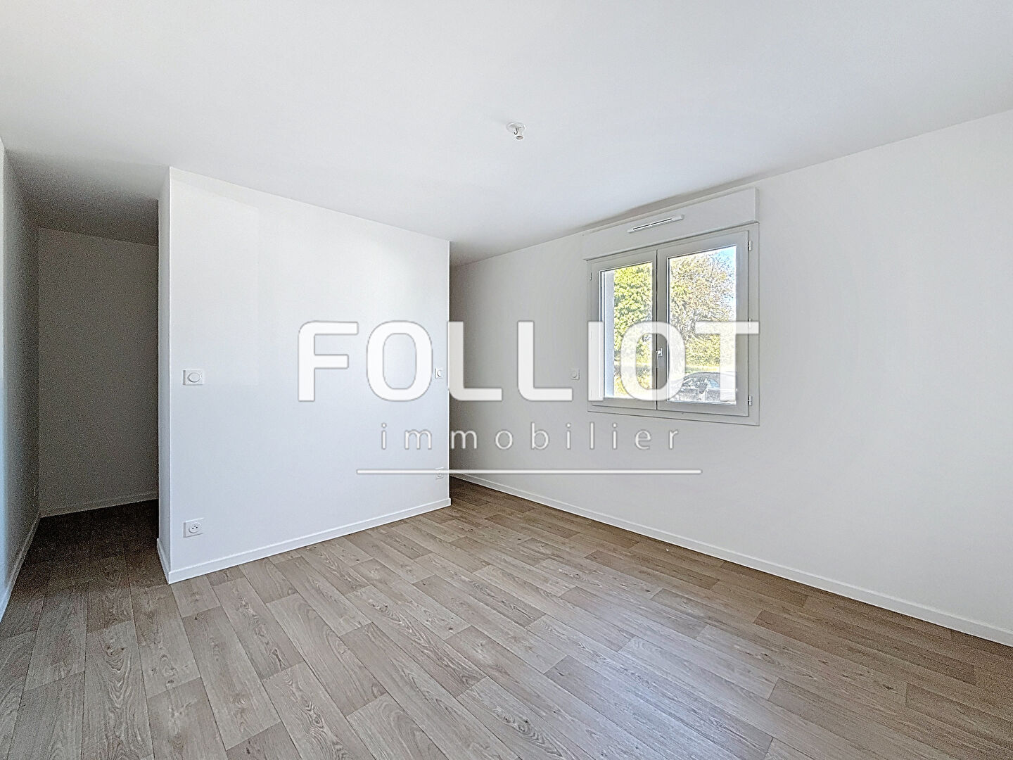 Photo Maison neuve - HUDIMESNIL - 50510 - 5 chambres image 6/6