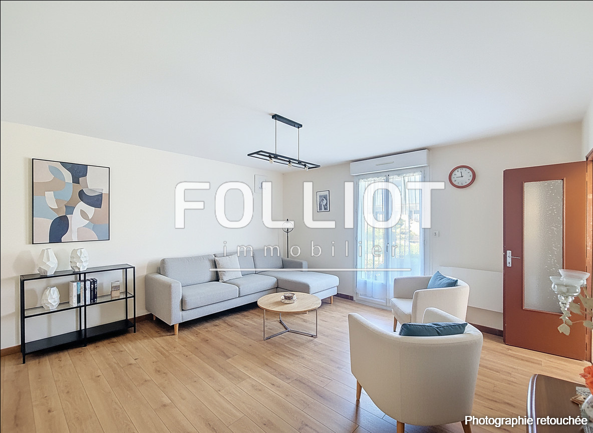 Agence immobilière de 
 CABINET FOLLIOT - Cabinet Folliot - Agence d'Avranches 
