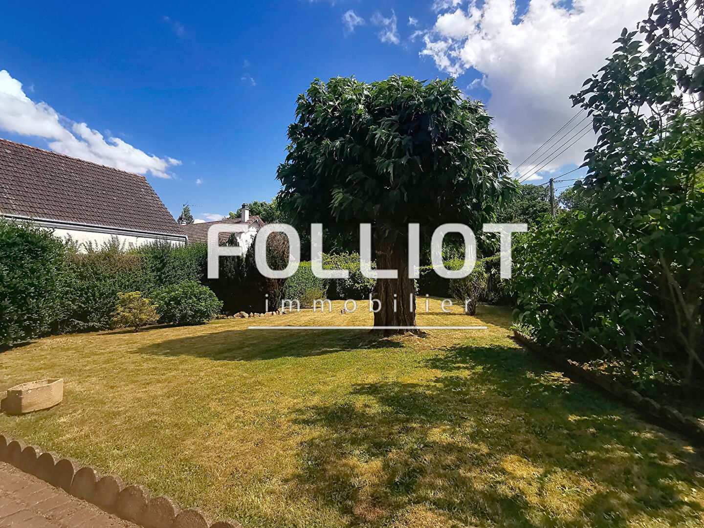 Photo VENTE MAISON JULLOUVILLE image 1/6