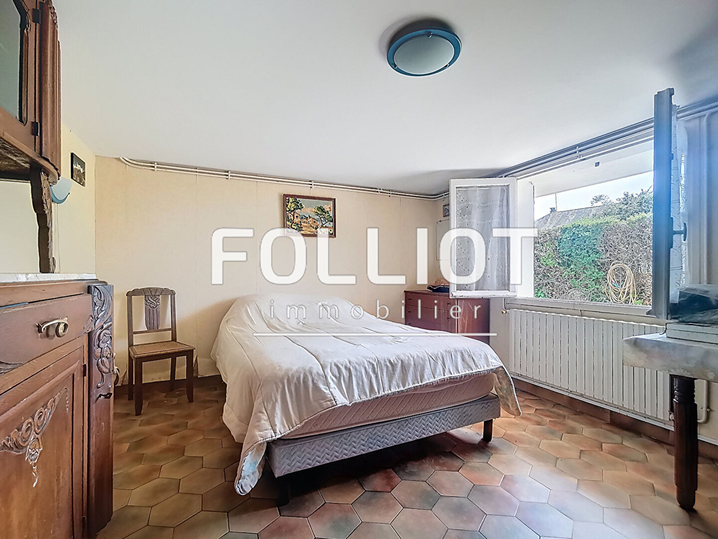 Photo VENTE MAISON JULLOUVILLE image 3/6