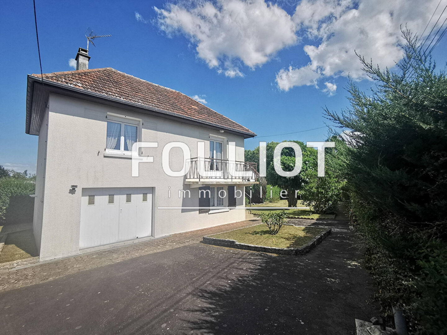 Photo VENTE MAISON JULLOUVILLE image 4/6