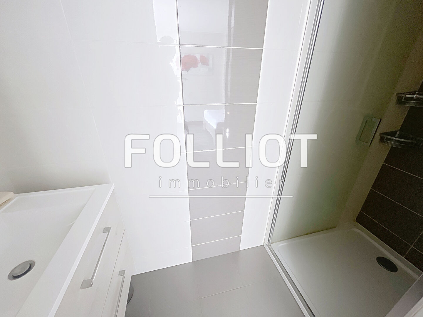 Photo Maison Gavray Sur Sienne image 6/6