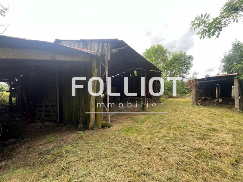 Photo Maison Tinchebray Bocage 5 pièce(s) image 4/6