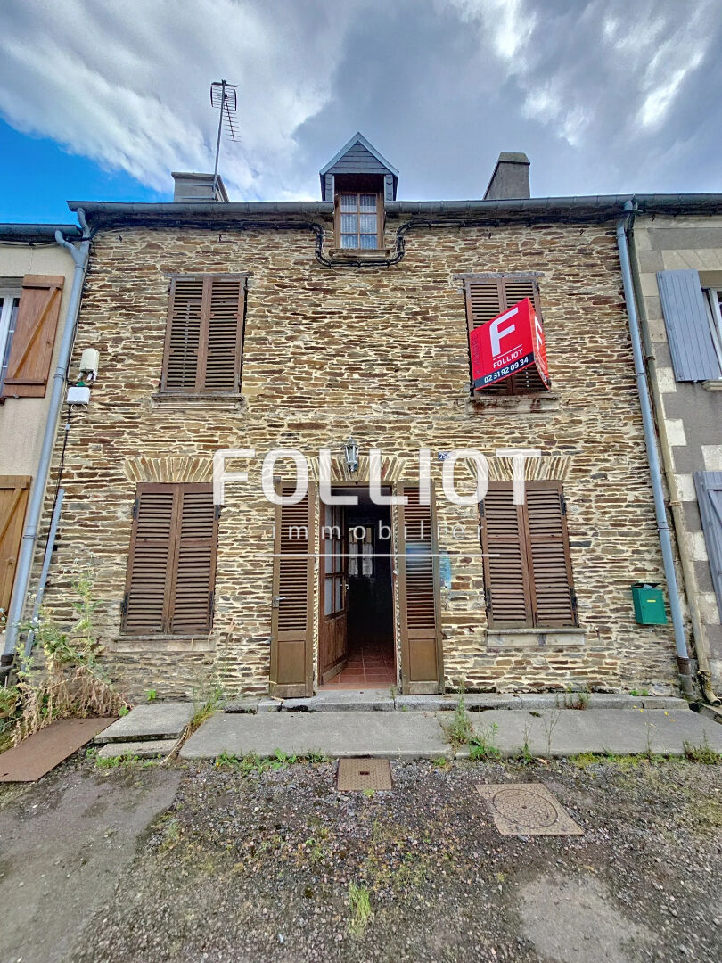 Maison Balleroy Sur Drome