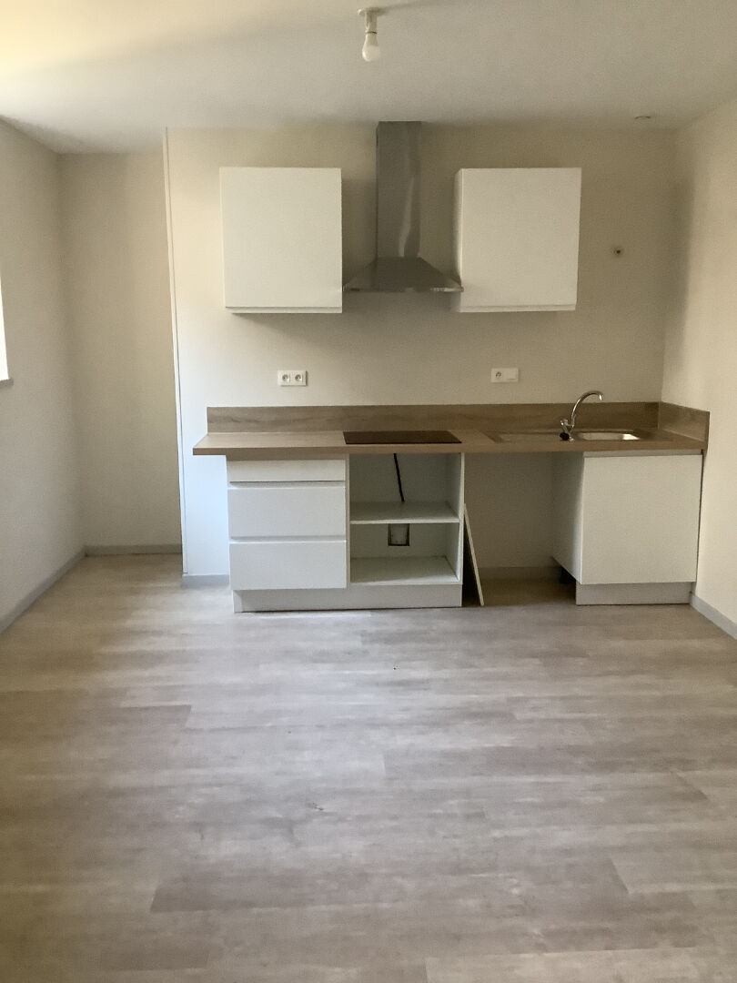 Agence immobilière de CABINET FOLLIOT - CARENTAN