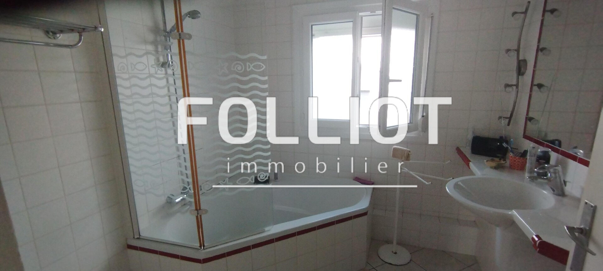 Photo RARE A VENDRE Maison SAINT LO 50000 CENTRE VLLE PROXIMITE COMMERCES EXCLUSIVITE image 6/6