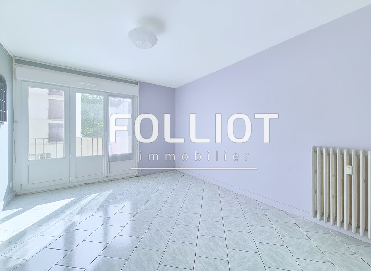 Agence immobilière de 
 CABINET FOLLIOT - Cabinet FOLLIOT - CAEN SAINT SAUVEUR 
