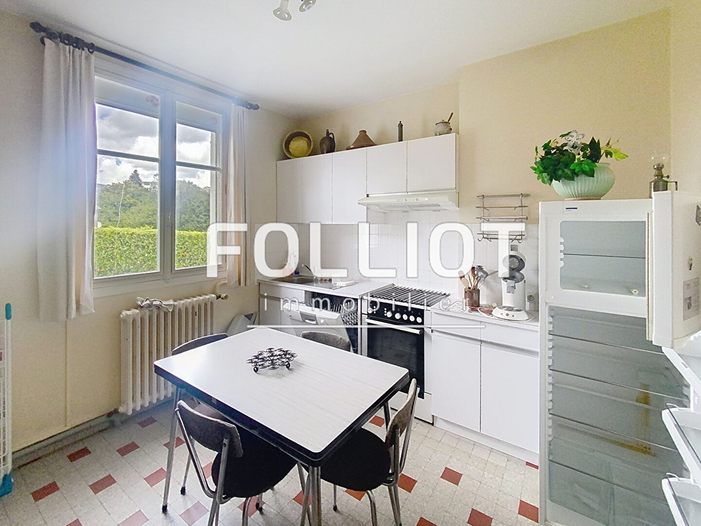 Photo ACHAT VENTE COUTANCES 50200 image 6/6