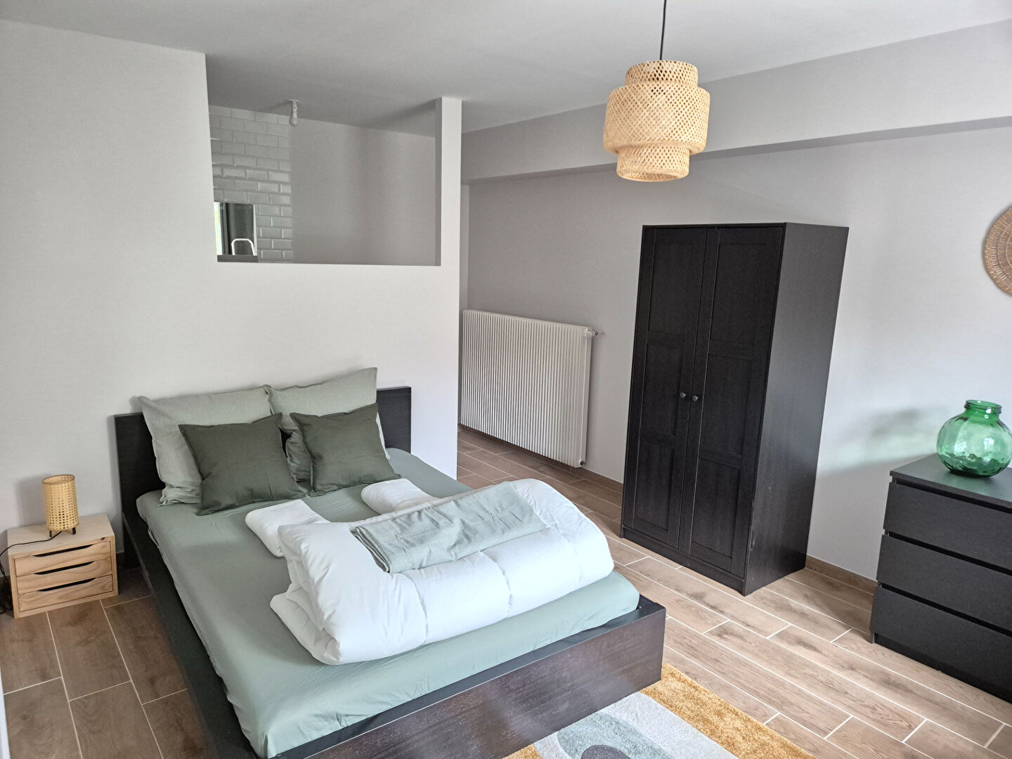 Agence immobilière de CABINET FOLLIOT - SAINT LÔ