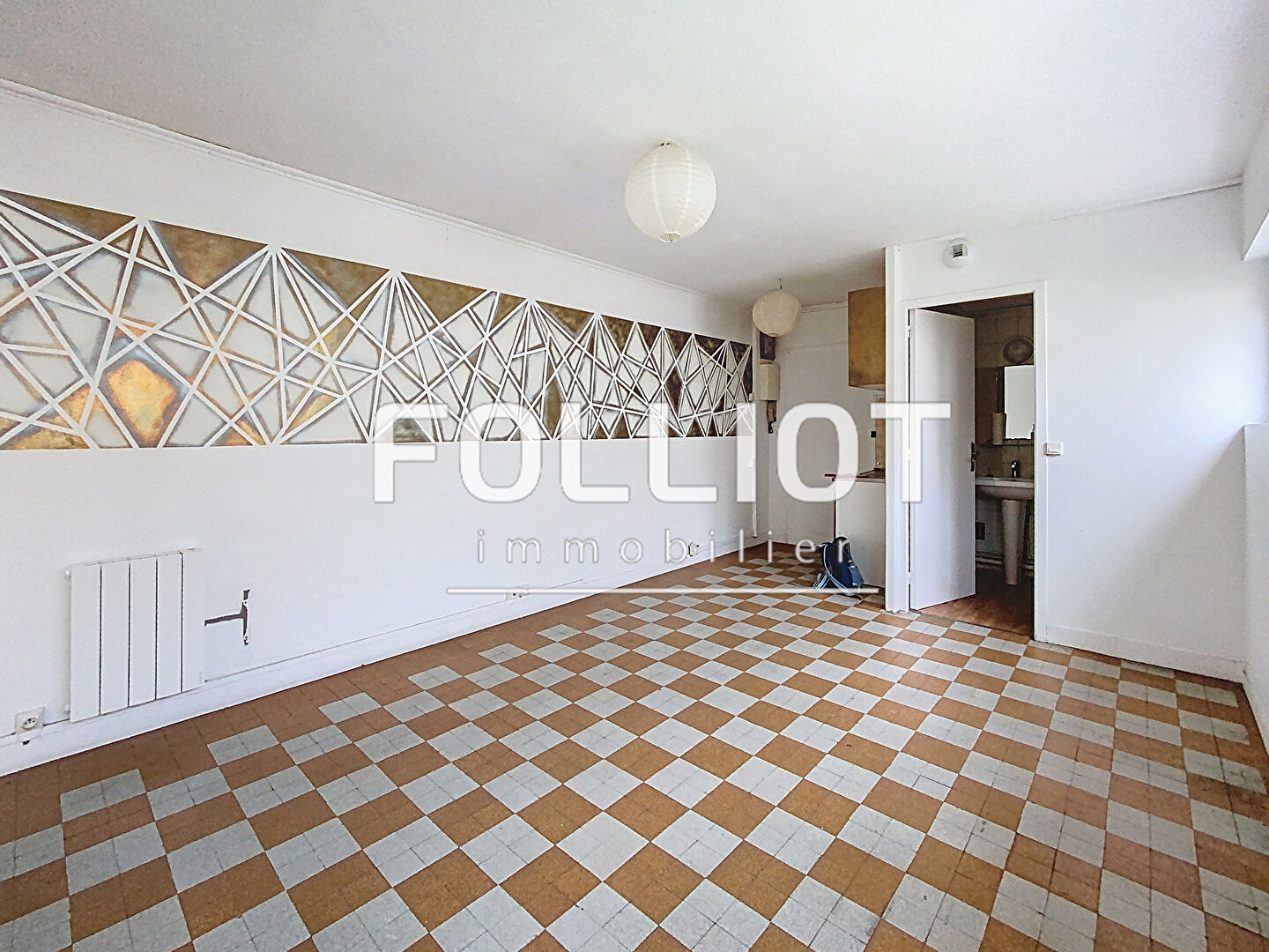 Agence immobilière de CABINET FOLLIOT - Cabinet FOLLIOT - VILLERS BOCAGE