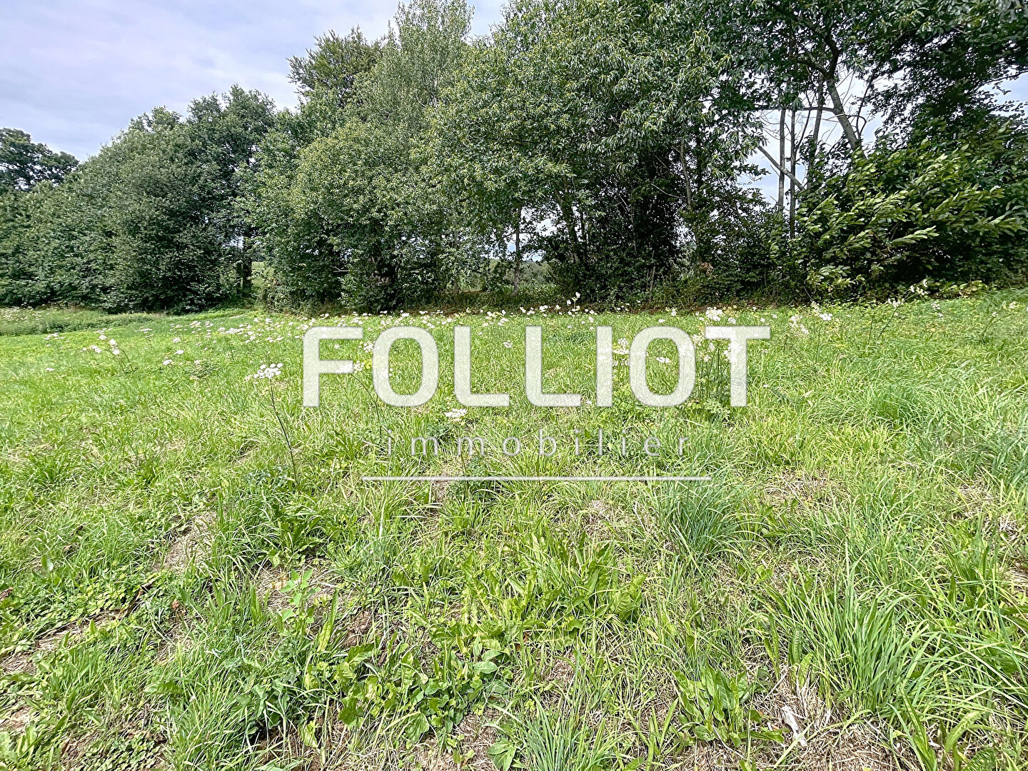Agence immobilière de Cabinet FOLLIOT - FOUGERES