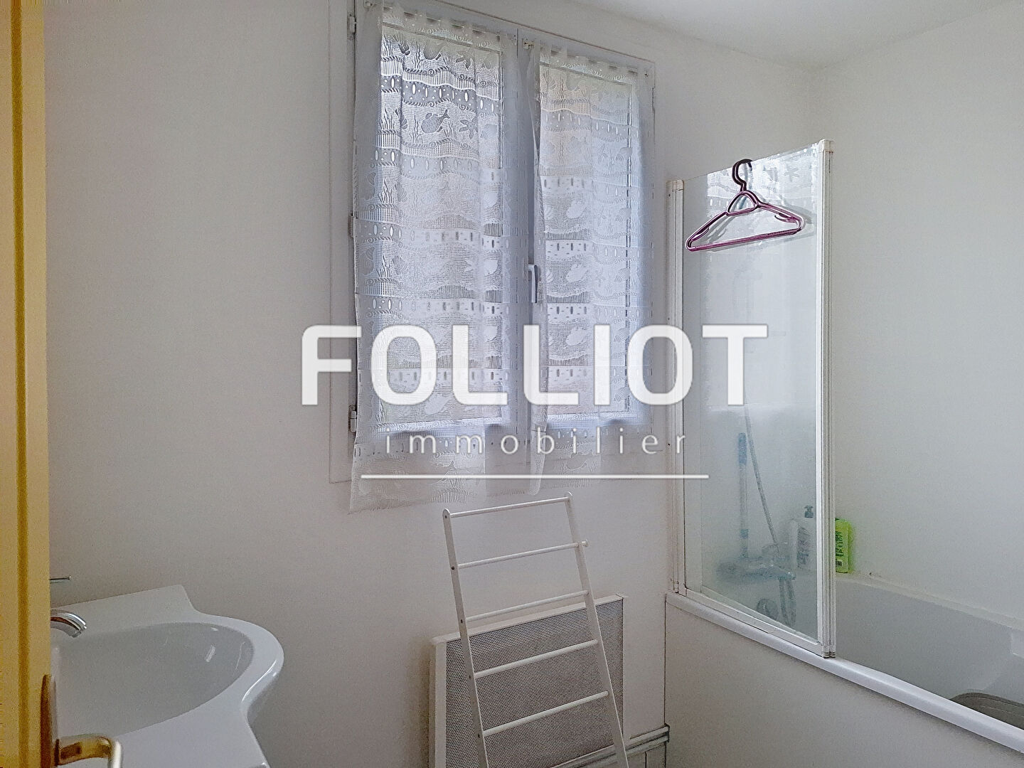 Photo Maison (124m²) - LA HAYE (50250) - A VENDRE image 6/6