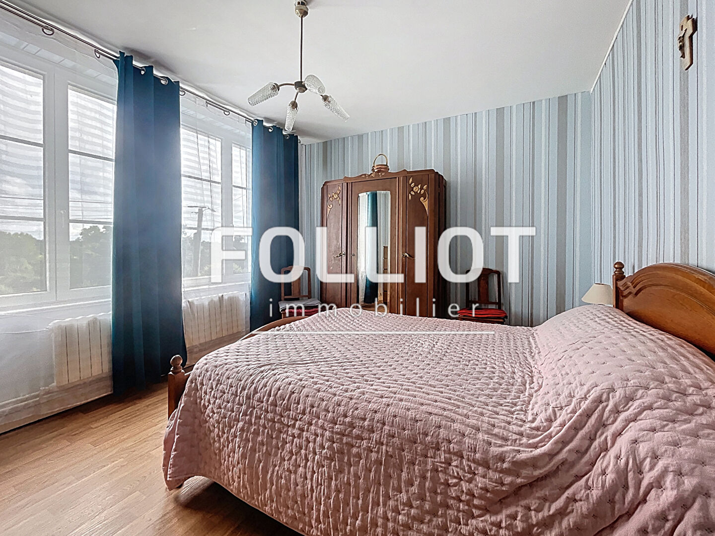 Photo Maison Montaigu Les Bois image 5/6