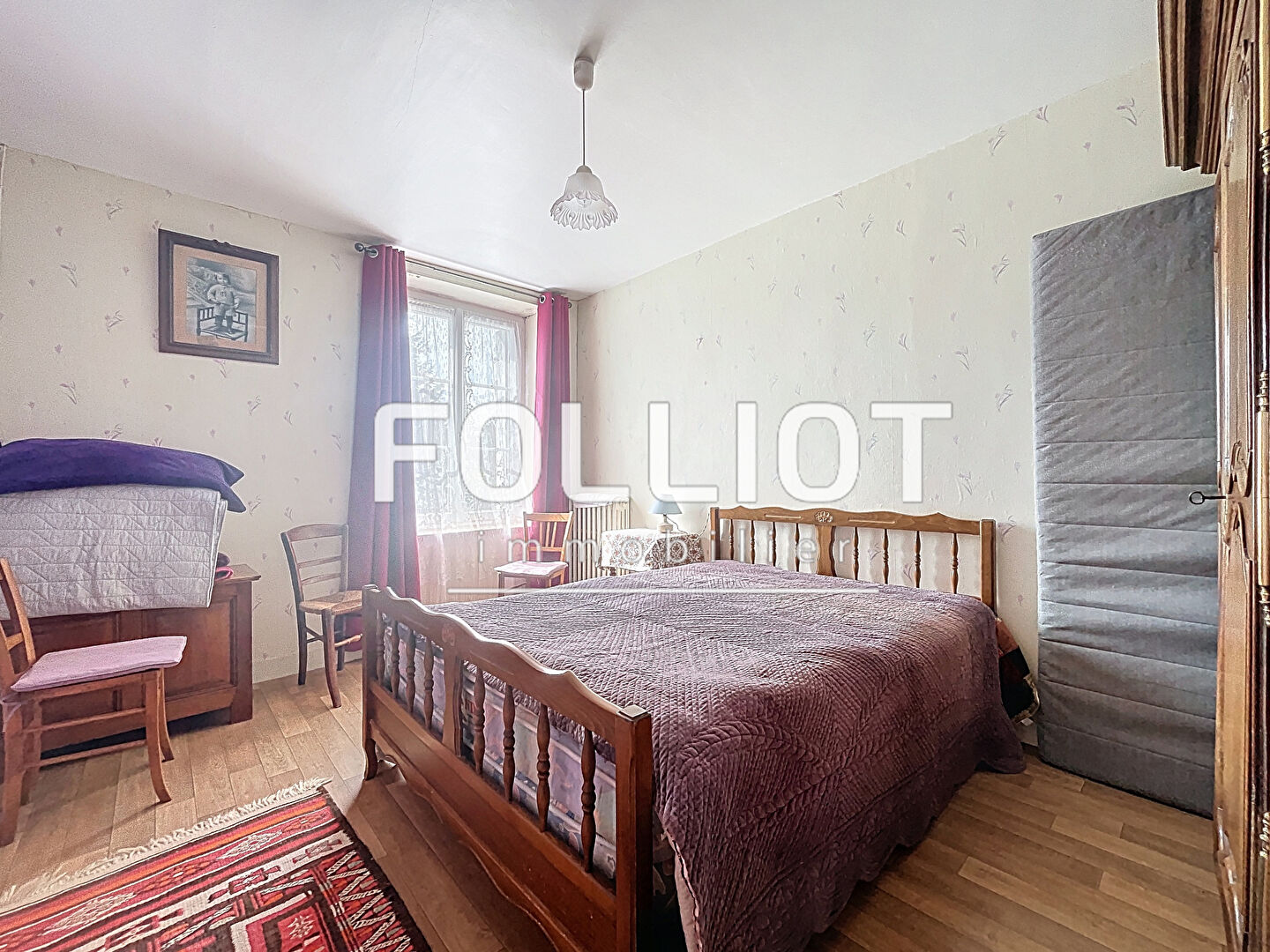 Photo Maison Montaigu Les Bois image 6/6