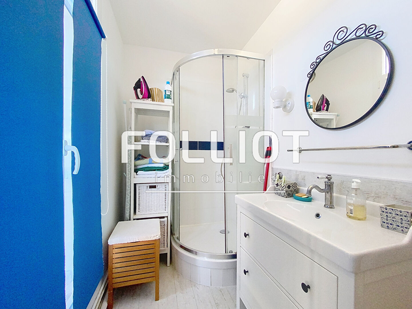 Photo 3 PIÈCES centre de Cabourg image 6/6