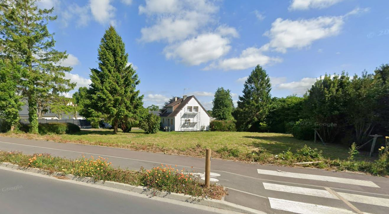 Agence immobilière de CABINET FOLLIOT - Cabinet FOLLIOT