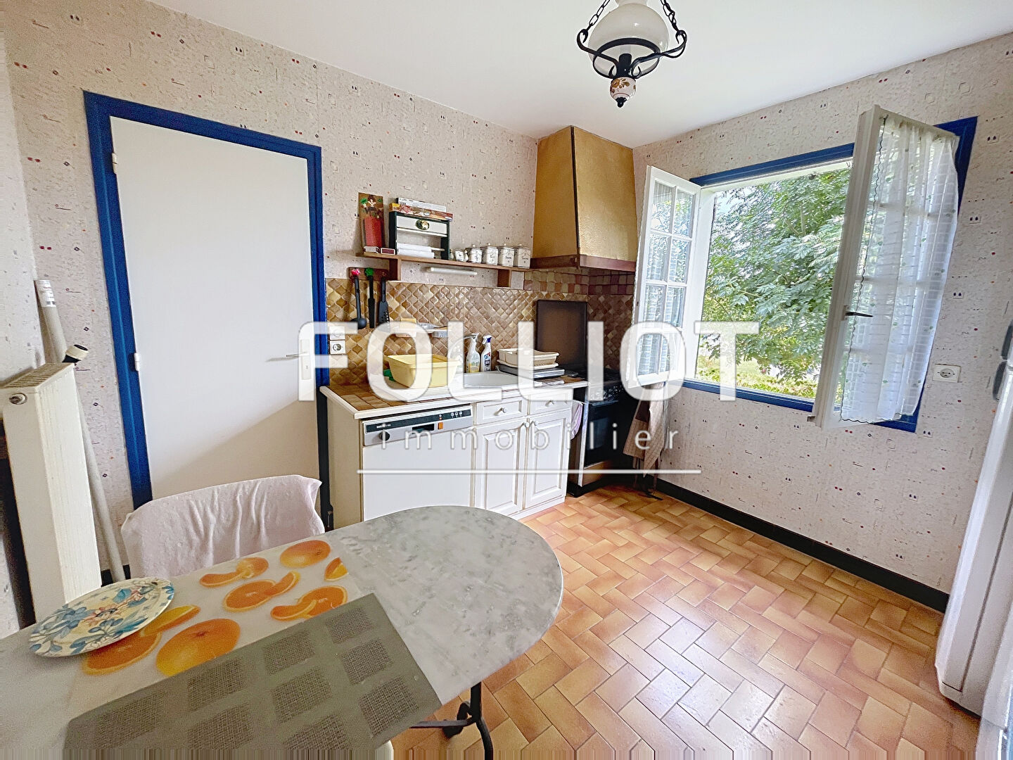 Photo Maison 5 pièces amfreville image 3/6
