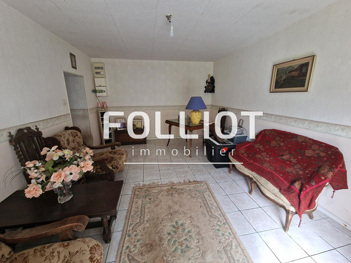 Photo Maison Gorges image 4/6