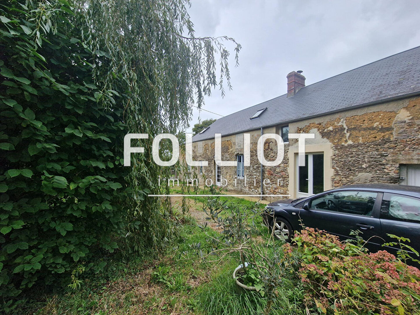 Photo Maison Gorges image 5/6