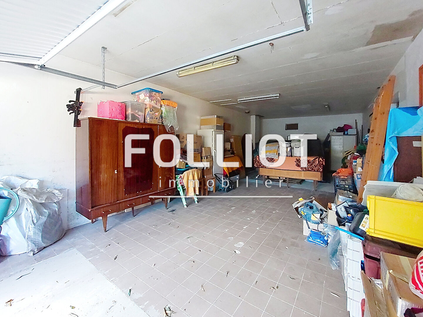 Photo Avranches 4 pièce(s) 130 m2 image 2/5