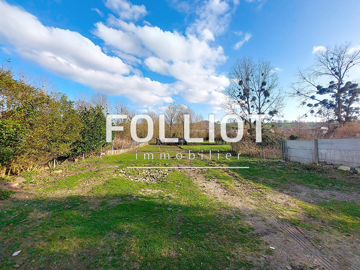 Photo Avranches 4 pièce(s) 130 m2 image 3/5